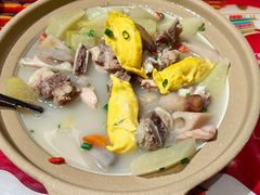 -醉长安(钟楼旗舰店)