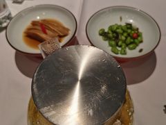 -百富源·海鲜辽菜(和平北大街店)