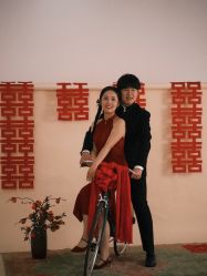 -壹HOME胶片摄影工作室