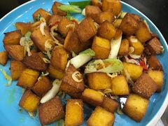 -瑞杰烧烤店·24小时营业(山东路店)