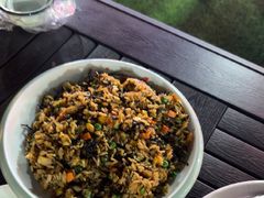 -花开富贵平潭海鲜楼(平潭店)