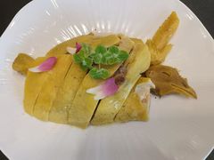-王元兴酒楼(杭帮菜名店)
