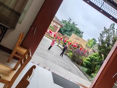 -合浦汉代文化博物馆