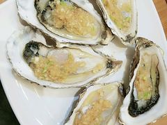 -海味当家·蒸锅海鲜(中山广场创始店)