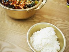 -冒菜西施·非遗冒菜(总店)