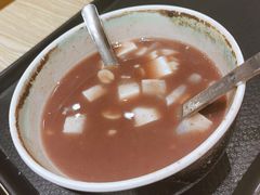 -鲜芋仙(南开大悦城店)