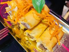 -MISS PHO·觅粉·越南粉实验室(保利文化广场店)