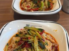 -魏家凉皮(长缨东路店)