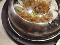 -渔夫蒸鲜(世奥湾店)