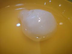 汤圆-毛华美食(清扬路店)