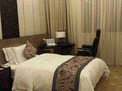 android_upload_pic-天目湖涵田度假村