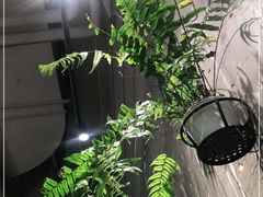 -Sunflour(来福士店)