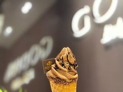 -GODIVA(五角场万达广场店)