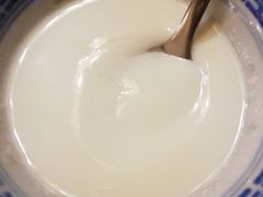-白天鹅宾馆·流浮阁咖啡厅
