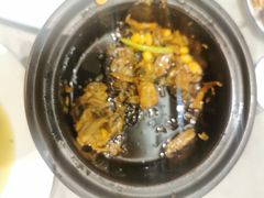 -皮记海鲜1995(寮步店)