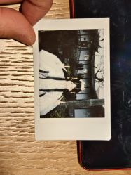 -禾美汉服·簪花·旗袍·旅拍摄影馆(沧浪亭店)