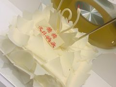 -BLACKSWAN黑天鹅(环球店)