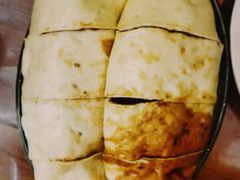 大懒龙-鼎香润(德胜门内店)