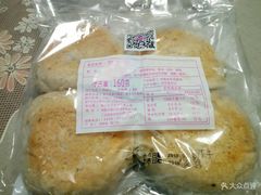 -欣奇西点蛋糕(宜欣店)