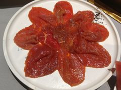 -蜀九香火锅(玉林店)