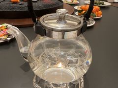 -南湖春色海鲜食府(中兴街店)