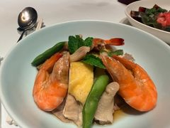-荣兴酒家(徐家汇店)