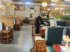 -豫姥家黄河滩地锅城(白沙店)