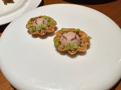 -觀芷隐轩