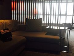成都花样年隆堡成都酒店-榛悦隆堡成都酒店(春熙路太古里店)