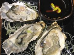 -炉鼎记私房菜(总店)