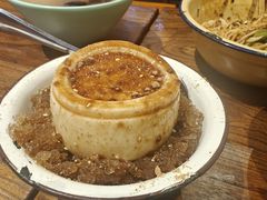 -阿福板凳面(观音桥店)