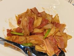 -禧宴Joyous Restaurant(禧园店)