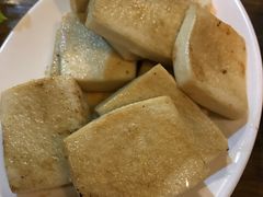 -炙热童年·老北京炙子烤肉(南锣鼓巷店)