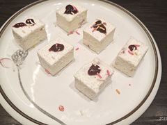 -苏淮景·苏闽融创菜·海鲜(原空港井河轩店)