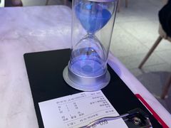 -茅庐川菜(烟台万象汇店)