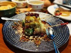 -有喜屋·烧鸟·居酒屋(周浦万达店)
