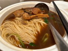 -水月周庄铂尔曼酒店-水月荟中餐厅