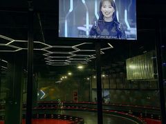 -魔赛卡丁车赛车汇(上海店)