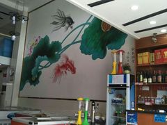 -光海·乡记酸菜鱼·始于1996(花园路店)
