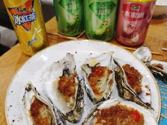 -沈阳和平艾美酒店新食谱西餐厅