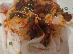 -贵州大厦贵州厅(樱花园西街店)
