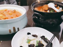 -尚宴(盛世广场·食尚街店)