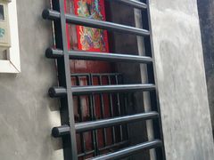 景点-小洲村