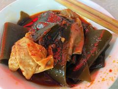 -好吃狗凉糕总店