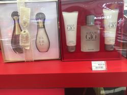 -丝芙兰Sephora