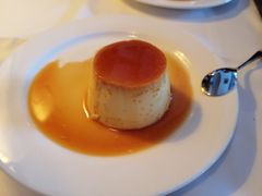 -火车头法国西餐厅