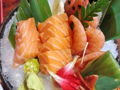 -披头士和牛火锅·寿喜烧自助(陶溪川店)