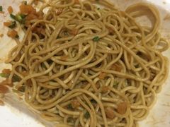 -老武汉大客堂(百瑞景店)