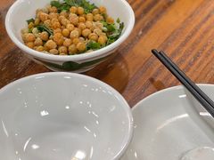 -肥婆麻辣火锅.顺德首创药材麻辣火锅(容桂店)