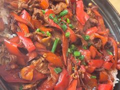 -匠熙小馆(崇文门店)